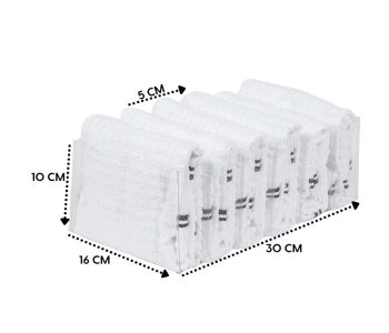 COLMEIA DE RANGEMENT – TAILLE M MINI