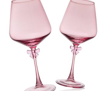 Conjunto 2 copos vinhos balão 1