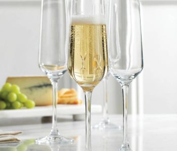 Flutês de Champagne4