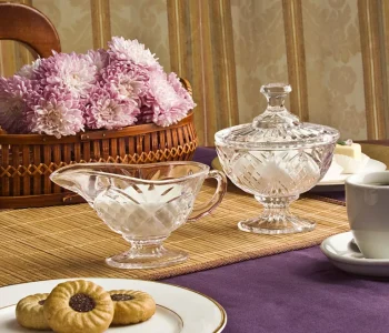 dublin_crystal_sugar__cre_SKU1grF5YKHfl_1-768x768